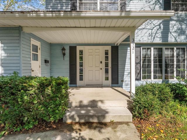 3121 Monroe STREET, Two Rivers, WI 54241