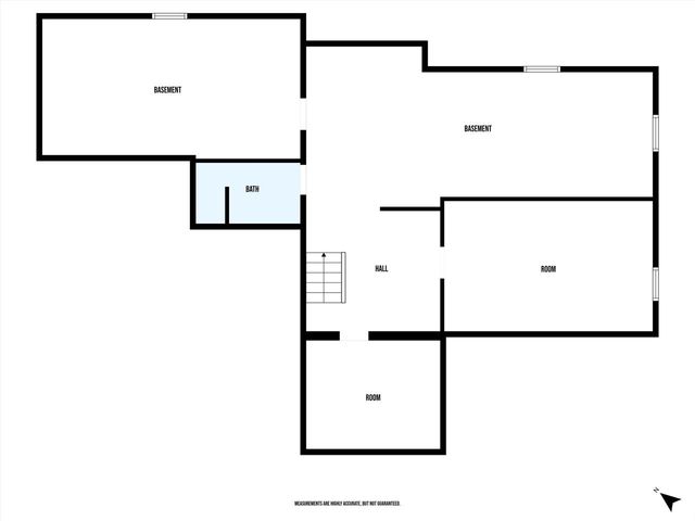 3121 Monroe STREET, Two Rivers, WI 54241