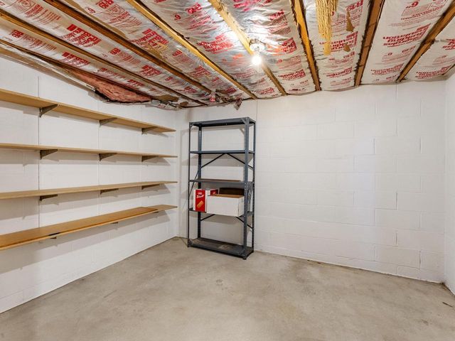 3121 Monroe STREET, Two Rivers, WI 54241