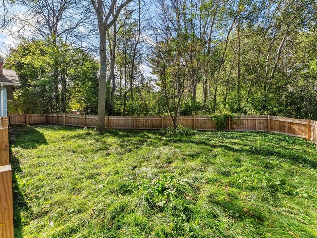 3121 Monroe STREET, Two Rivers, WI 54241