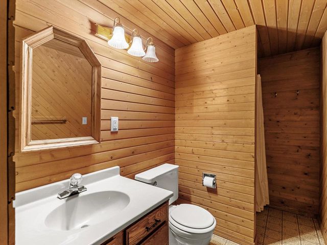 3121 Monroe STREET, Two Rivers, WI 54241