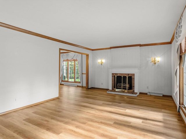 3121 Monroe STREET, Two Rivers, WI 54241