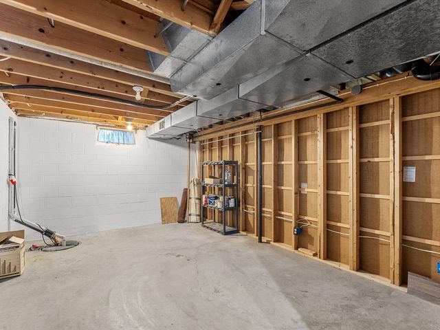 3121 Monroe STREET, Two Rivers, WI 54241