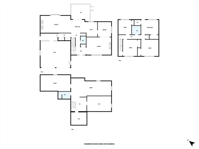 3121 Monroe STREET, Two Rivers, WI 54241