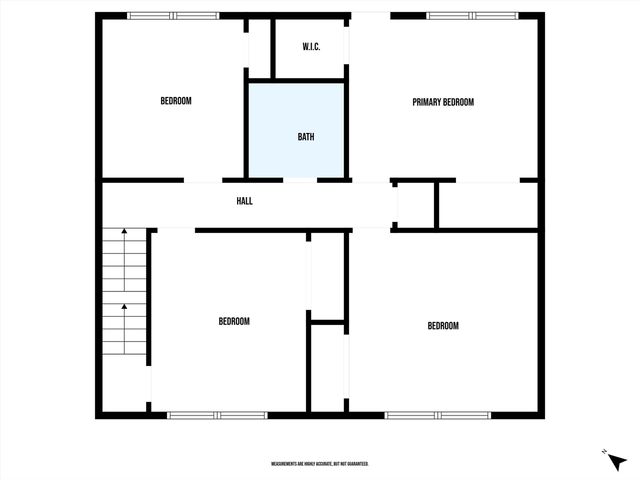 3121 Monroe STREET, Two Rivers, WI 54241