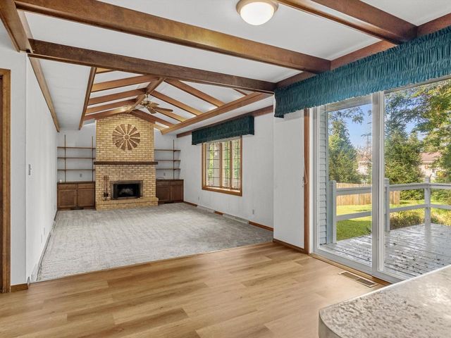 3121 Monroe STREET, Two Rivers, WI 54241