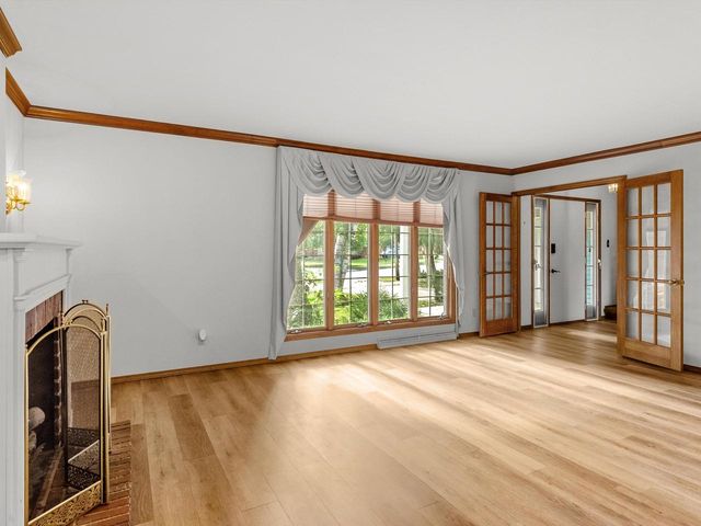 3121 Monroe STREET, Two Rivers, WI 54241