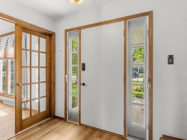 3121 Monroe STREET, Two Rivers, WI 54241