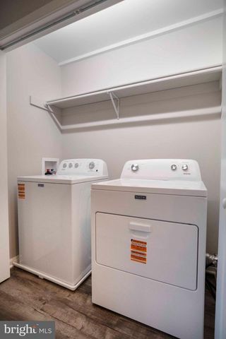 33 DUCK ST W, Front Royal, VA 22630