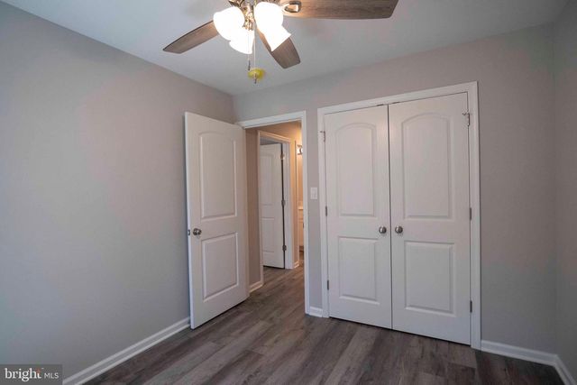 33 DUCK ST W, Front Royal, VA 22630