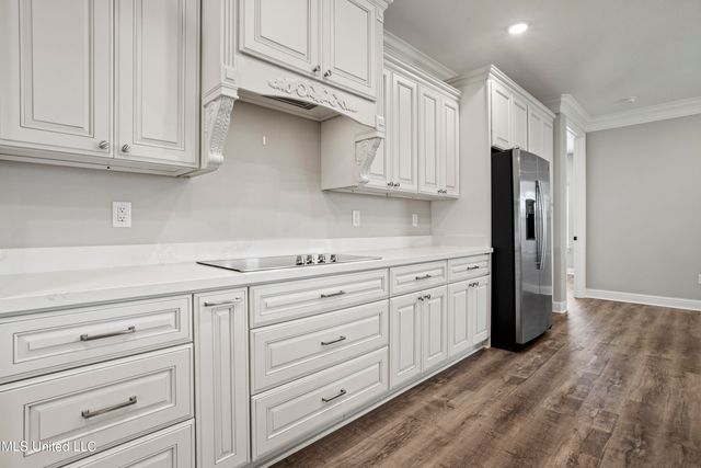 6746 Maurepas Circle, Ocean Springs, MS 39564