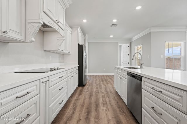 6746 Maurepas Circle, Ocean Springs, MS 39564