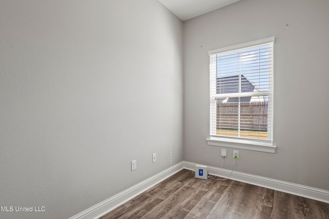 6746 Maurepas Circle, Ocean Springs, MS 39564