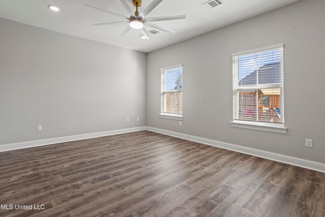 6746 Maurepas Circle, Ocean Springs, MS 39564