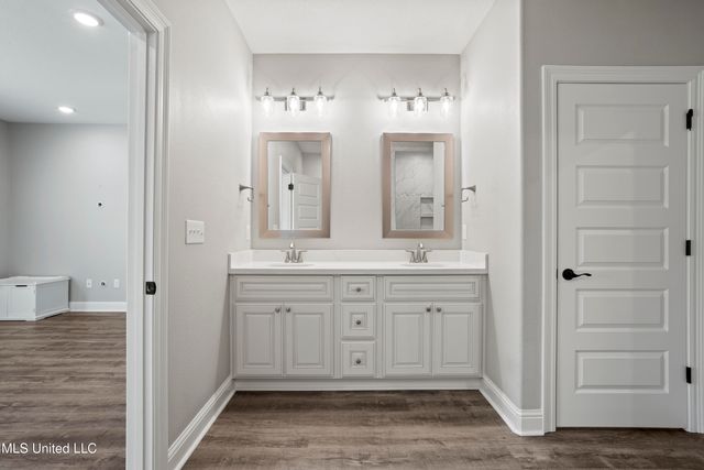 6746 Maurepas Circle, Ocean Springs, MS 39564