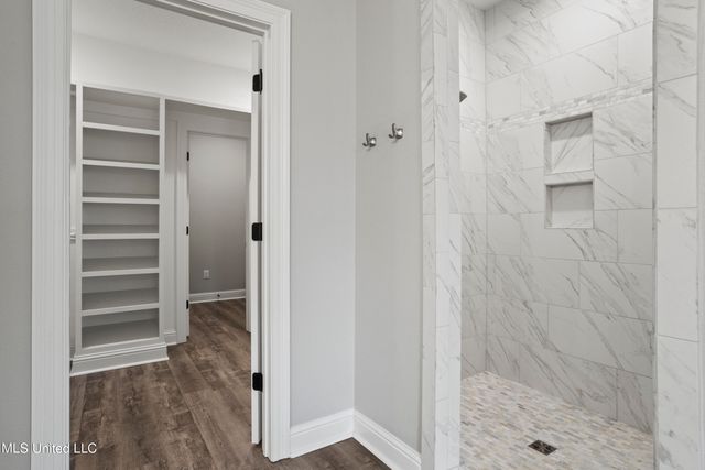 6746 Maurepas Circle, Ocean Springs, MS 39564