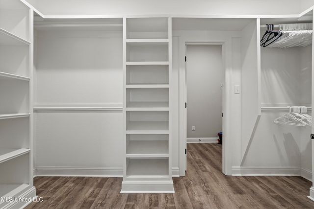 6746 Maurepas Circle, Ocean Springs, MS 39564