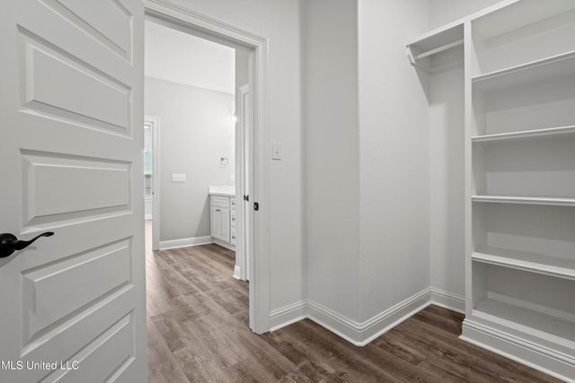 6746 Maurepas Circle, Ocean Springs, MS 39564