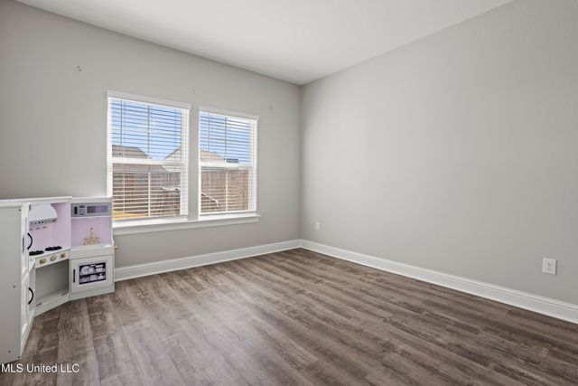 6746 Maurepas Circle, Ocean Springs, MS 39564