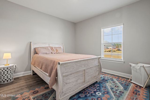 6746 Maurepas Circle, Ocean Springs, MS 39564