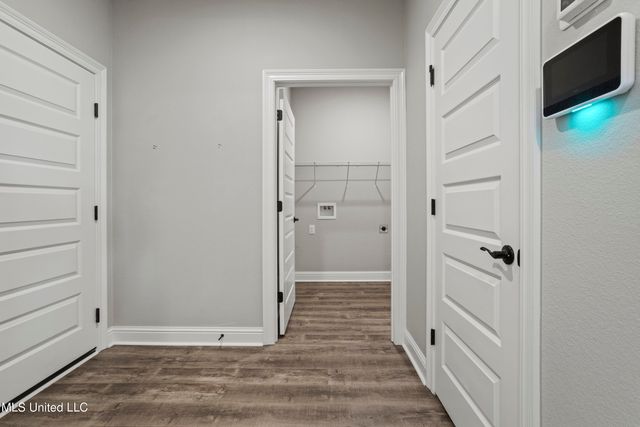 6746 Maurepas Circle, Ocean Springs, MS 39564