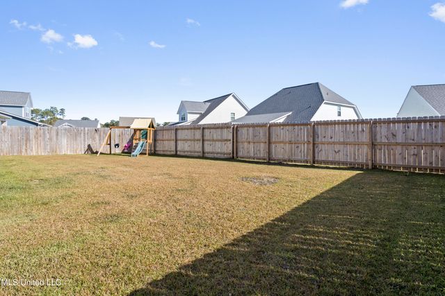 6746 Maurepas Circle, Ocean Springs, MS 39564