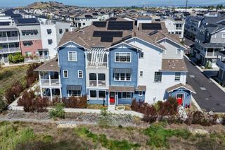 9532 Seawind Way, Newark, CA 94560