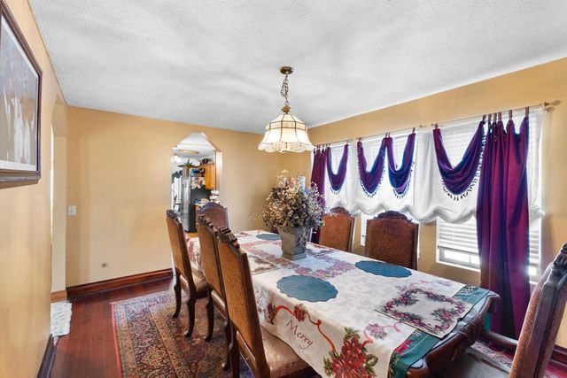 651 Old Barnwell Road, Aiken, SC 29803