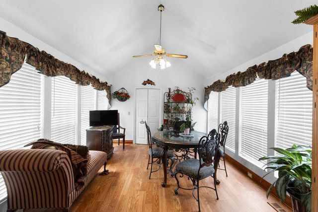 651 Old Barnwell Road, Aiken, SC 29803