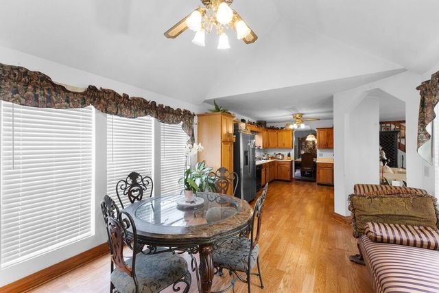 651 Old Barnwell Road, Aiken, SC 29803