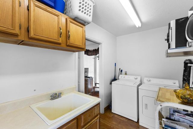 651 Old Barnwell Road, Aiken, SC 29803