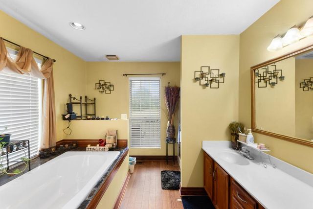 651 Old Barnwell Road, Aiken, SC 29803