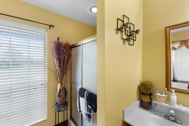651 Old Barnwell Road, Aiken, SC 29803