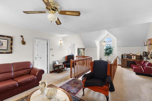 651 Old Barnwell Road, Aiken, SC 29803