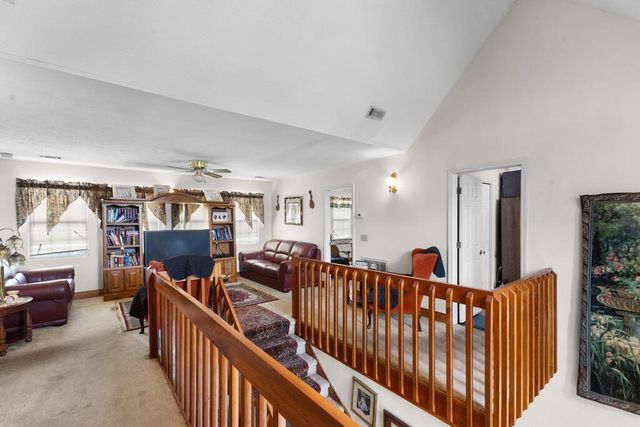 651 Old Barnwell Road, Aiken, SC 29803