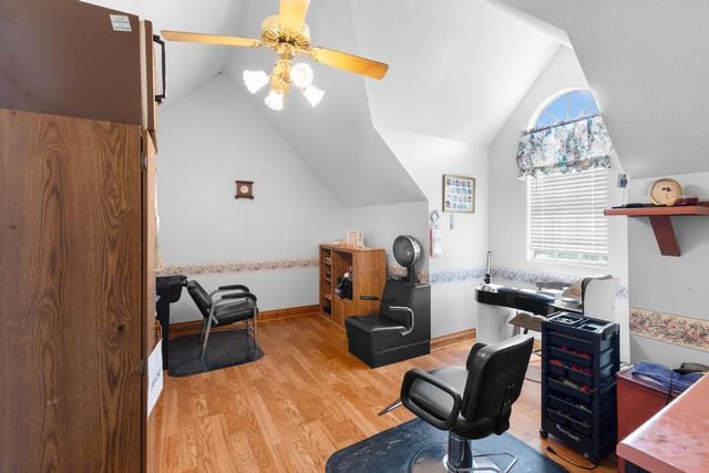 651 Old Barnwell Road, Aiken, SC 29803