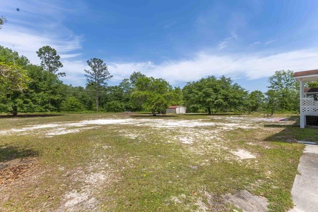 651 Old Barnwell Road, Aiken, SC 29803