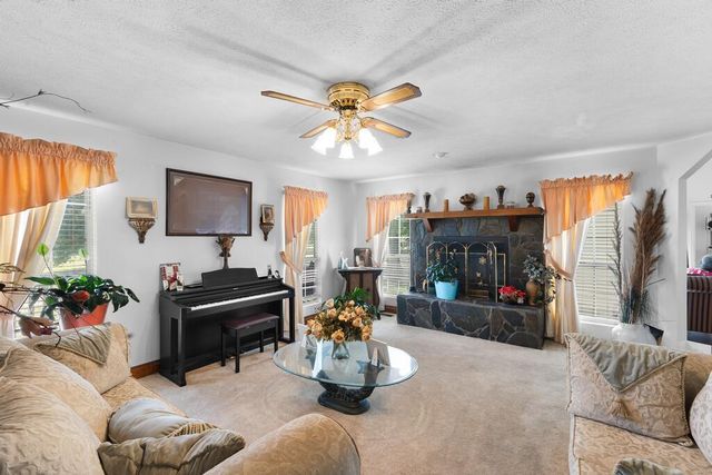 651 Old Barnwell Road, Aiken, SC 29803