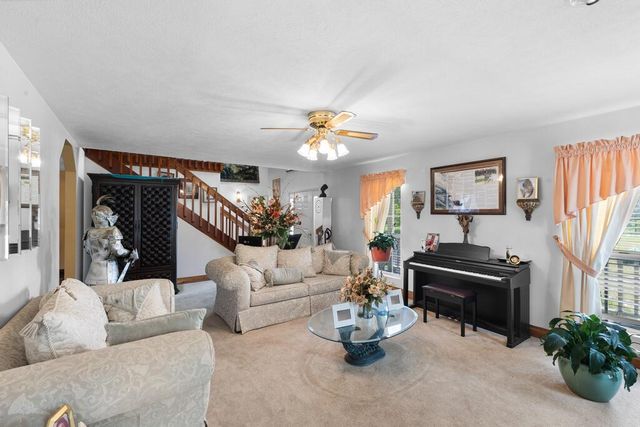 651 Old Barnwell Road, Aiken, SC 29803