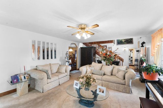 651 Old Barnwell Road, Aiken, SC 29803