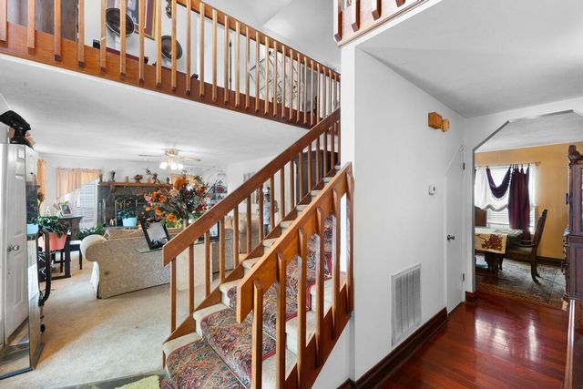 651 Old Barnwell Road, Aiken, SC 29803