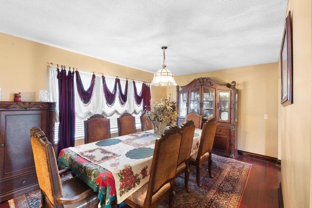 651 Old Barnwell Road, Aiken, SC 29803