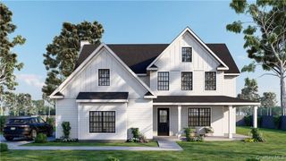 12 Black Gum Court, Newburgh, NY 12550