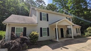 73 Twin Lakes Road, Winder, GA 30680