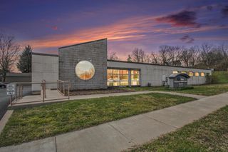 122 Grant Street Street, Niles, MI 49120