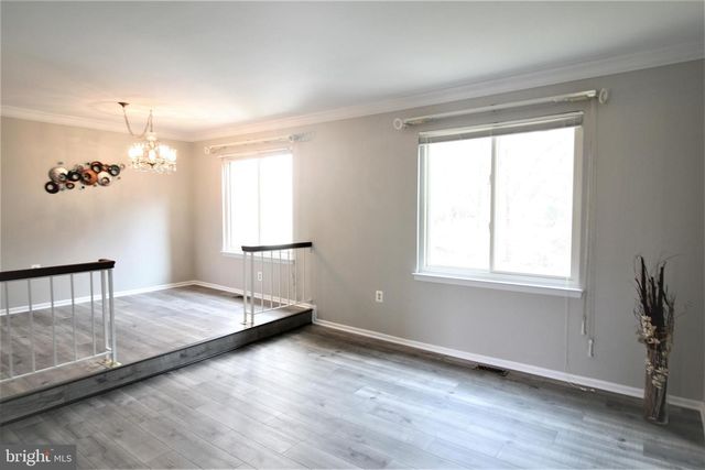 8943 CENTERWAY RD, Gaithersburg, MD 20879