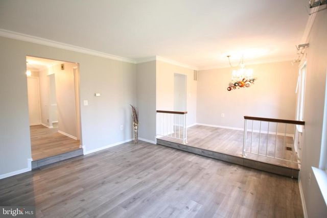 8943 CENTERWAY RD, Gaithersburg, MD 20879