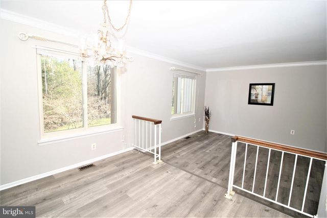 8943 CENTERWAY RD, Gaithersburg, MD 20879