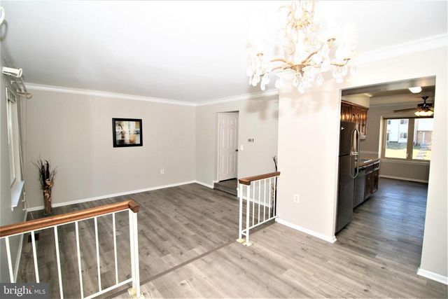 8943 CENTERWAY RD, Gaithersburg, MD 20879