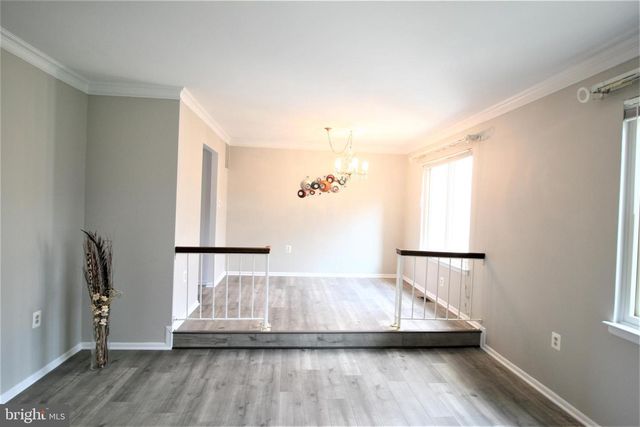 8943 CENTERWAY RD, Gaithersburg, MD 20879